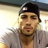 CalebShah - @calebshah - TikTok