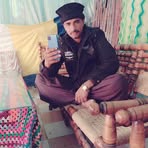 Gulab Shah - Facebook