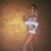 lovexfan.com/honey - @calebshah523 - TikTok