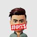 Caleb Reese Shaishnikoff - Facebook