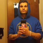 Caleb Reese Shaishnikoff - @calebshaishnikoff - Instagram