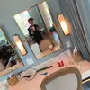 caleb_s84 - @caleb_s84 - TikTok