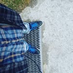 Caleb Shaishnikoff - @calebshaishnikoff907 - Instagram