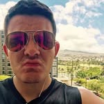 Caleb Shaishnikoff - @caleb_r_shaishnikoff - Instagram