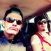Caleb Shaishnikoff - Facebook