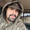 Calebs5.0 - @calebs5.0 - TikTok