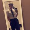 Caleb :) - @caleb_sharpe04 - TikTok