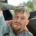 Caleb Sharpe - Facebook
