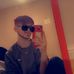 Caleb Sharpe - Facebook