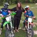 Caleb Sharpe - Facebook