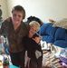 Caleb Sharpe - Facebook