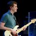 Caleb Sharpe - Facebook