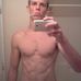 Caleb Sharpe - Facebook