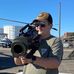 Caleb Sharpe - Facebook