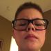 Caleb Sharpe - Facebook