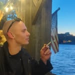 Caleb Sharpe - @caleb.w.sharpe - Instagram
