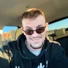 Caleb Sharpe - @damn_daniel95 - TikTok
