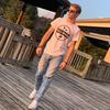 Caleb Sharpe - @calebsharpe1 - TikTok