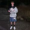 caleb sharpe - @calebsharpe7 - TikTok
