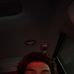 Caleb Sharpe - Facebook