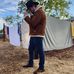 Caleb Sharpe - Facebook
