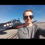 Caleb Sharpe - @calebsharpe - Instagram