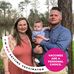 CalebandMiranda Sharpe - Facebook