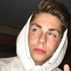 Calebsharpe1 - @calebsharpe - TikTok