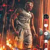 calebsharpe208 - @calebsharpe208 - TikTok