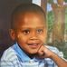 Kaleb Sharpe - Facebook