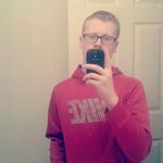 caleb - @_caleb_shaw_ - Instagram