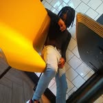CALEB_SHAW.521 - @caleb_shaw.521 - Instagram