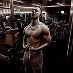Caleb Shaw - @caleb__shaw72 - Instagram