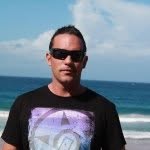 Caleb Shaw - @calebshaw169 - Instagram