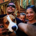 Caleb Shaw - @calebishaw - Instagram