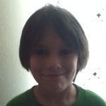 caleb_shaw - @caleb_shaw - Instagram