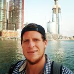 Caleb Shaw - @caleb.shaw.184 - Instagram