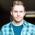 Caleb Shaw - @calebshawmusic - Instagram