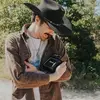 Caleb Shaw - @thestoneyjackson - TikTok