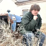 Caleb Shaw - @caleb_shaw__ - Instagram