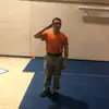 Caleb shaw - @calebshaw717 - TikTok