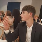 Caleb Shaw - Facebook