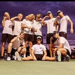 Caleb Shaw - @shawdaddy20 - Instagram