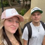 Caleb Shaw - @caleb.shaw4 - Instagram