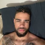 Caleb Shaw - @calebfreedom2000 - Instagram
