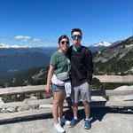 Caleb Shaw - @caleb_shaw9 - Instagram