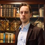 Caleb Shaw - Facebook