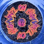 Caleb Shaw - @vinylonhigh - Instagram