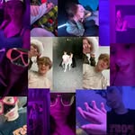 Caleb shaw - @calebshaw40 - Instagram