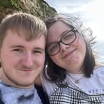Caleb Shaw - Facebook